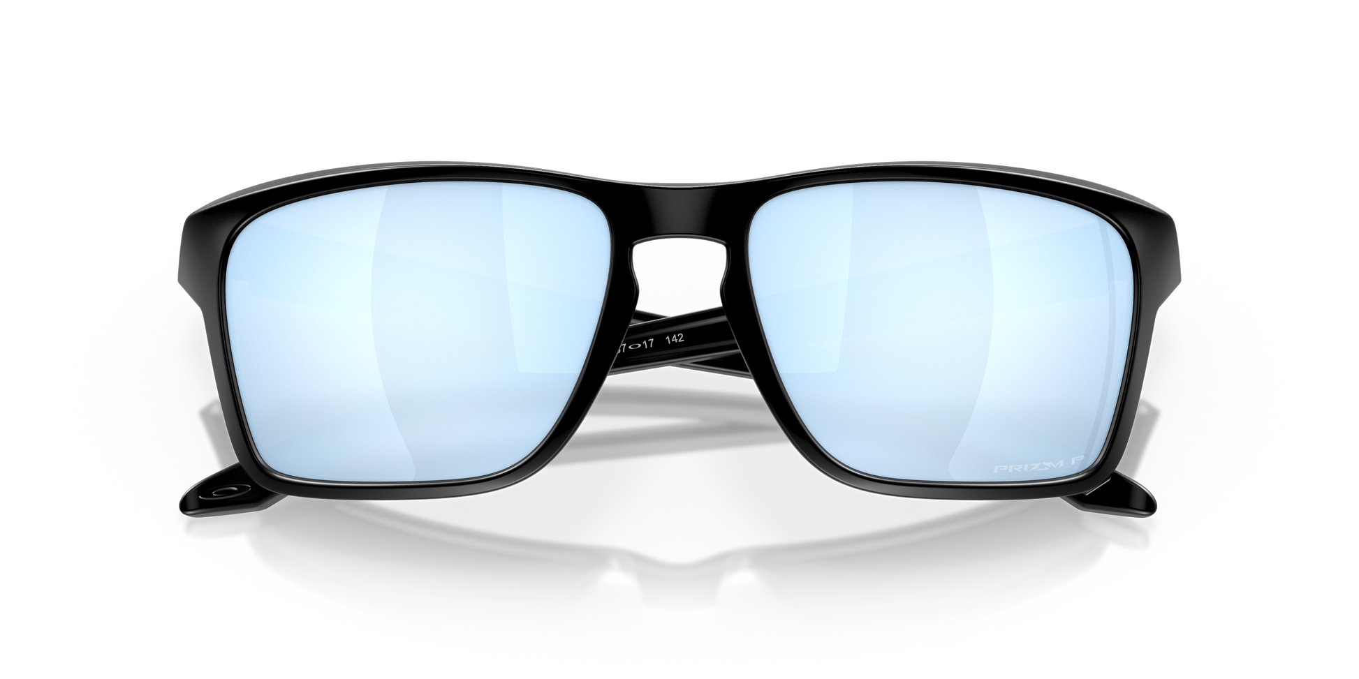 Oakley SYLAS OO9448 944827