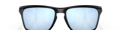 Oakley SYLAS OO9448 944827
