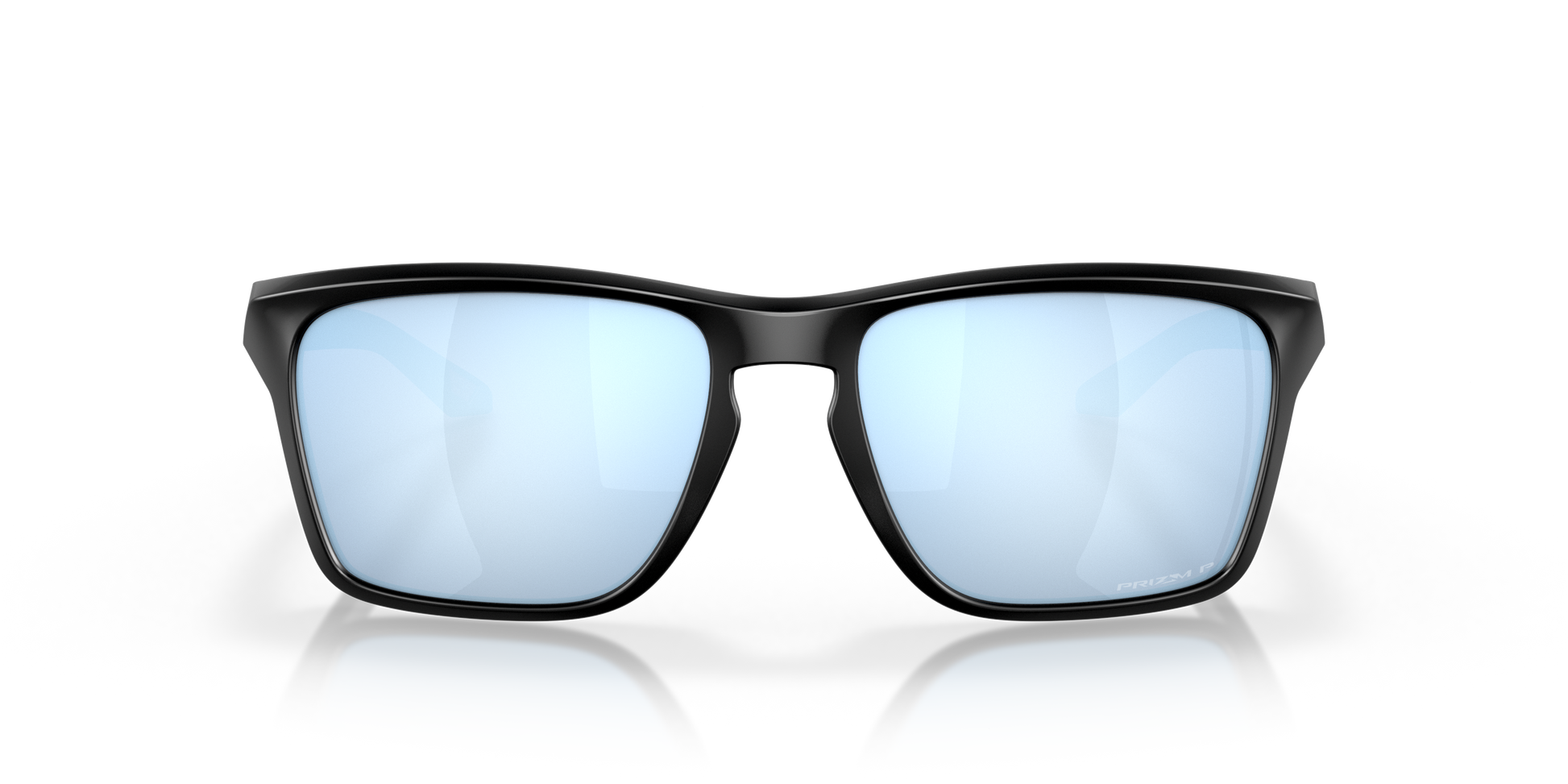 Oakley SYLAS OO9448 944827
