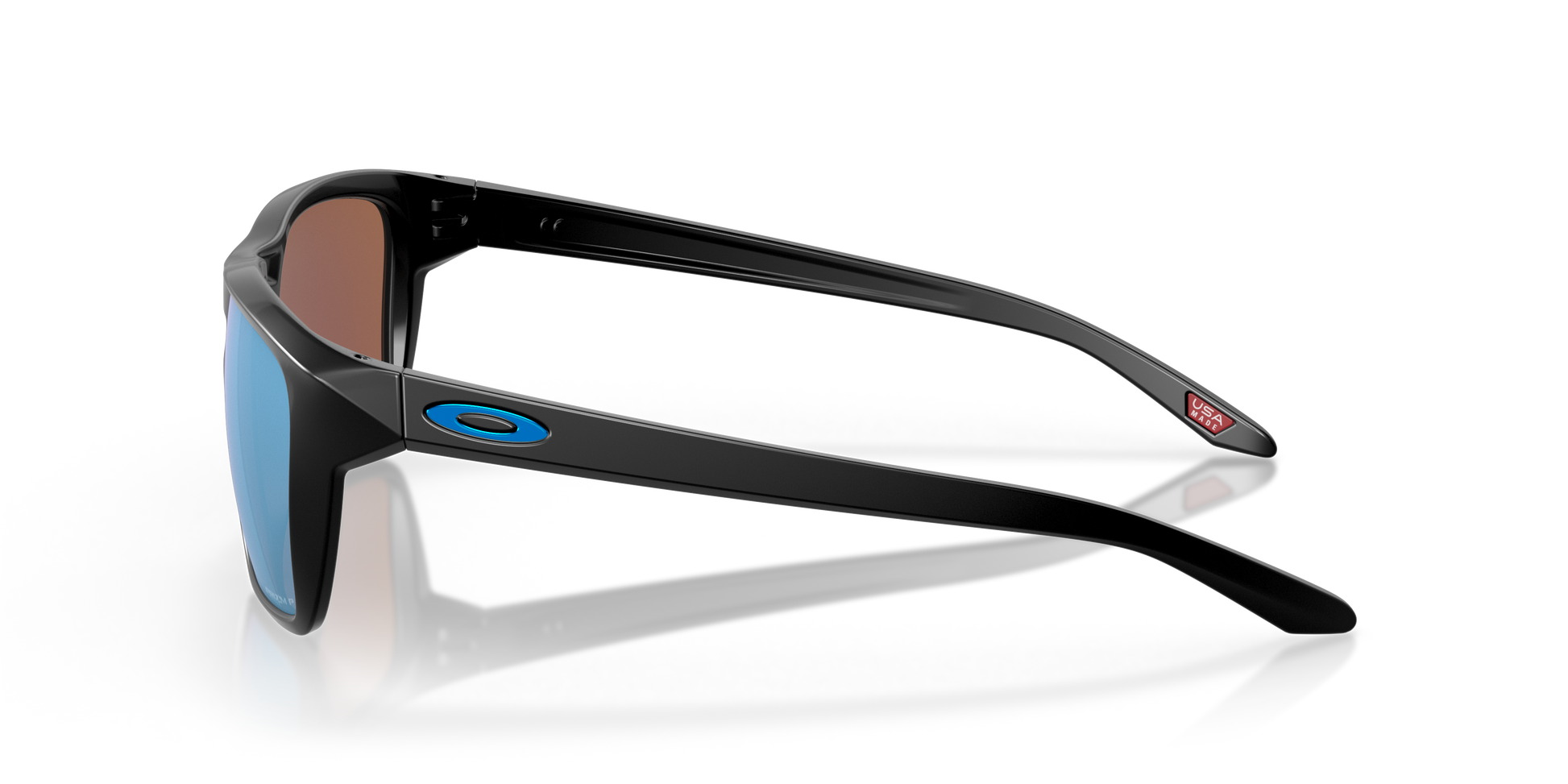 Oakley SYLAS OO9448 944827