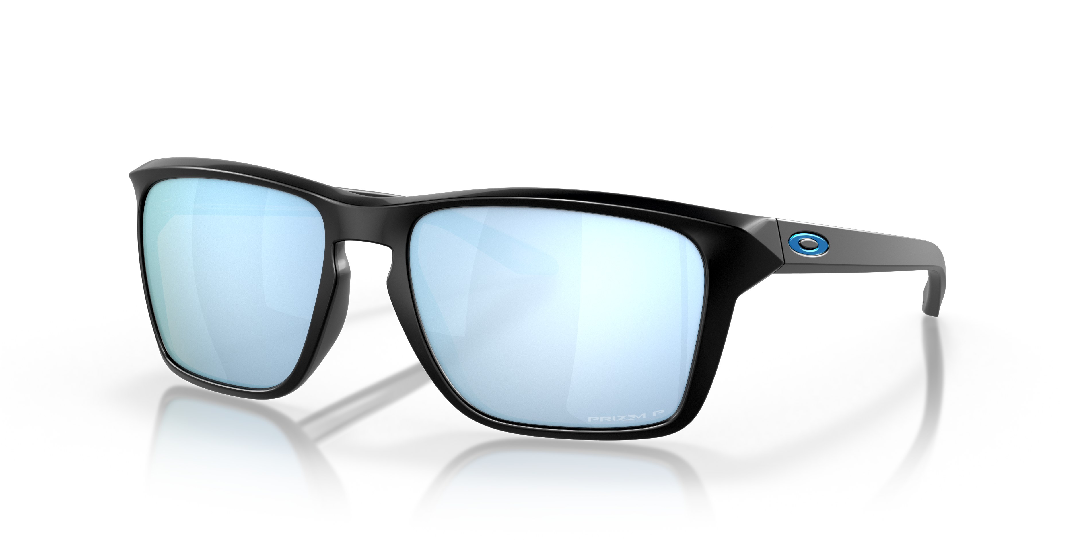 Oakley SYLAS OO9448 944827