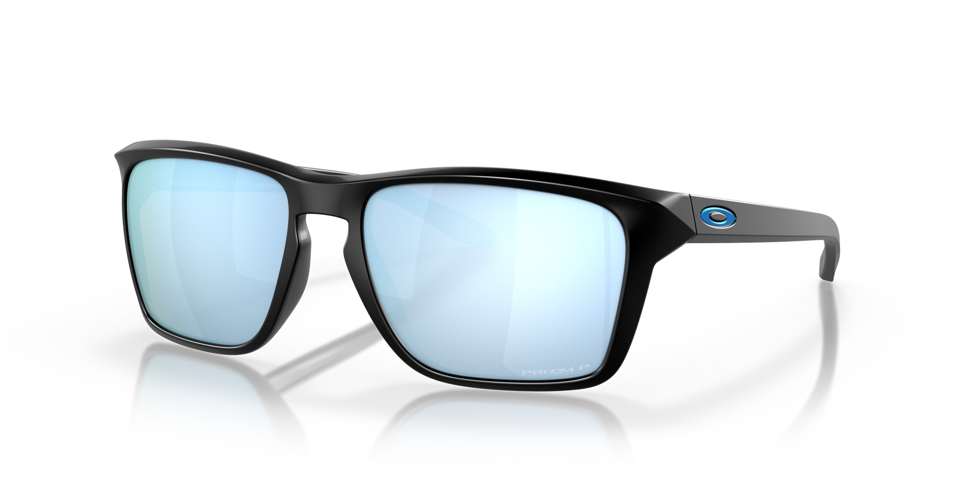 Oakley SYLAS OO9448 944827
