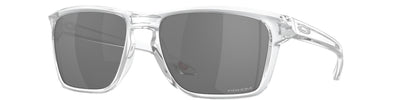 Oakley SYLAS OO9448 944829