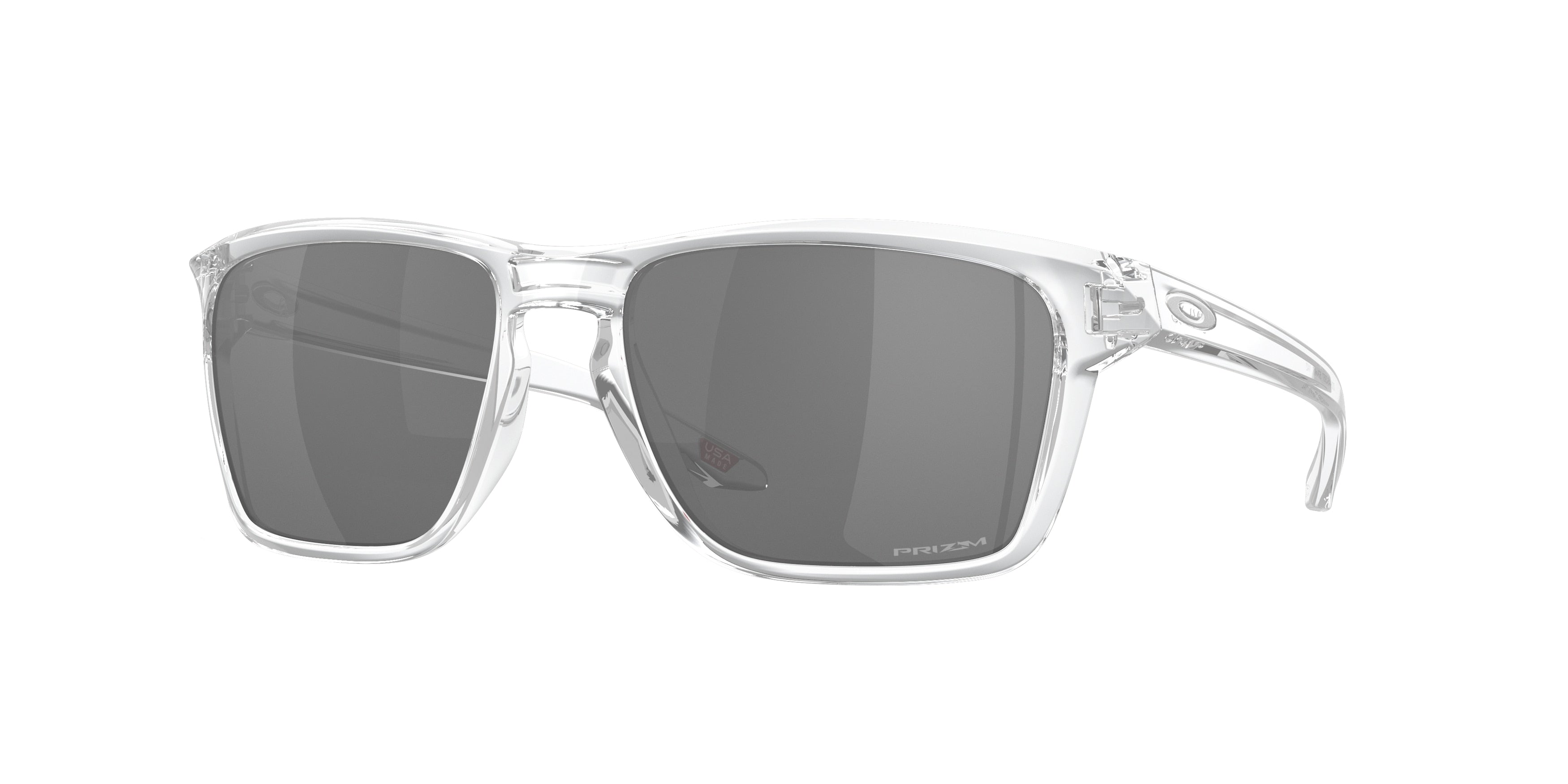 Oakley SYLAS OO9448 944829
