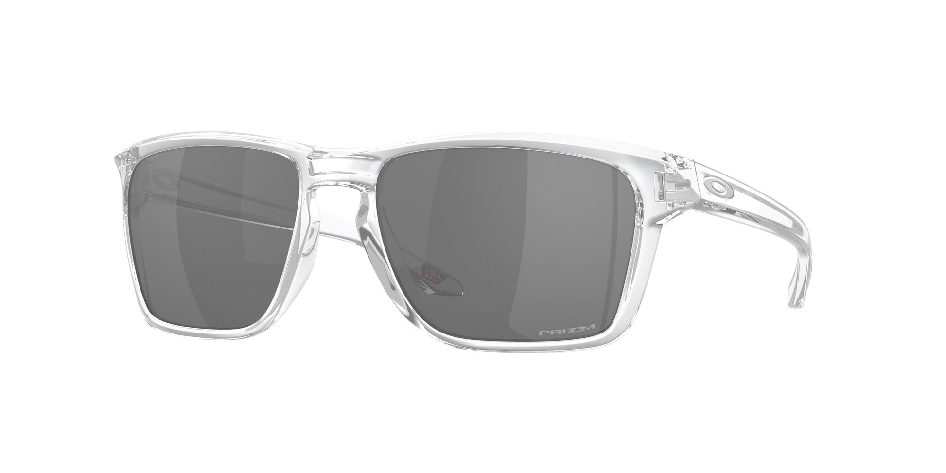 Oakley SYLAS OO9448 944829