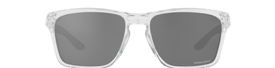 Oakley SYLAS OO9448 944829