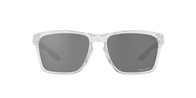 Oakley SYLAS OO9448 944829