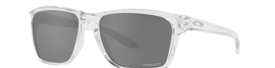 Oakley SYLAS OO9448 944829