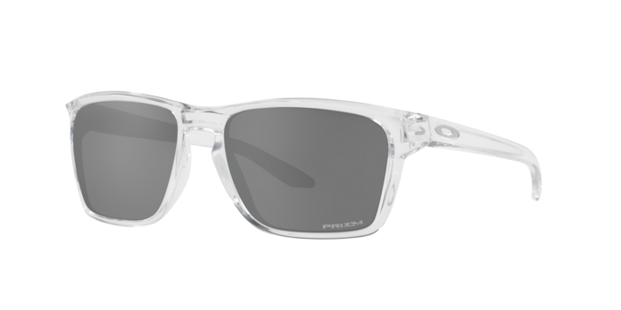 Oakley SYLAS OO9448 944829