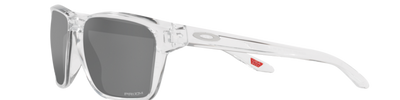 Oakley SYLAS OO9448 944829