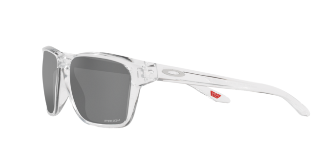 Oakley SYLAS OO9448 944829
