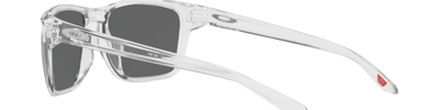 Oakley SYLAS OO9448 944829