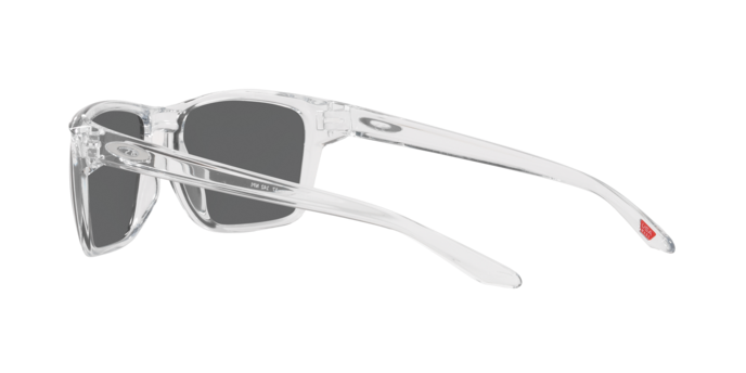 Oakley SYLAS OO9448 944829