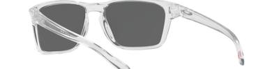 Oakley SYLAS OO9448 944829