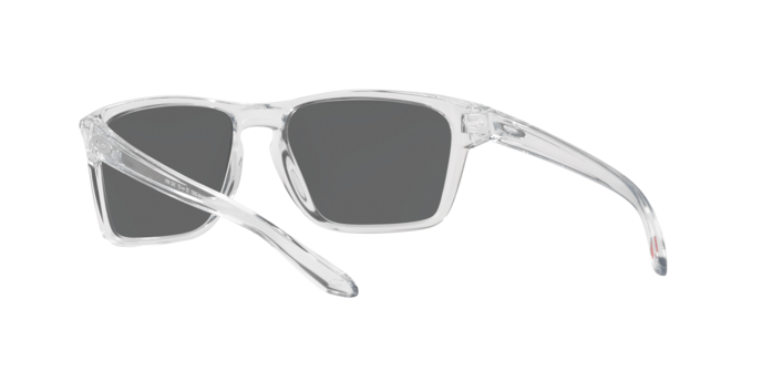 Oakley SYLAS OO9448 944829