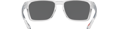 Oakley SYLAS OO9448 944829