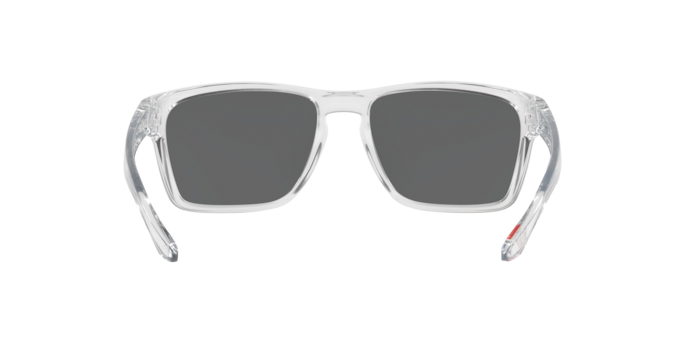 Oakley SYLAS OO9448 944829