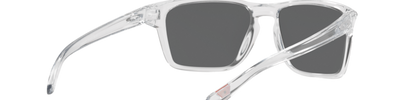 Oakley SYLAS OO9448 944829