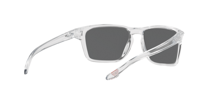 Oakley SYLAS OO9448 944829