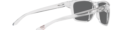 Oakley SYLAS OO9448 944829