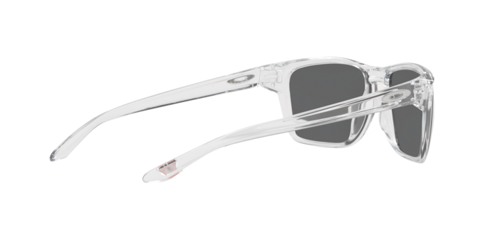 Oakley SYLAS OO9448 944829