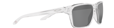 Oakley SYLAS OO9448 944829