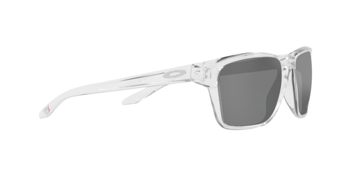 Oakley SYLAS OO9448 944829