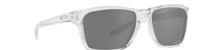 Oakley SYLAS OO9448 944829