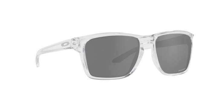 Oakley SYLAS OO9448 944829