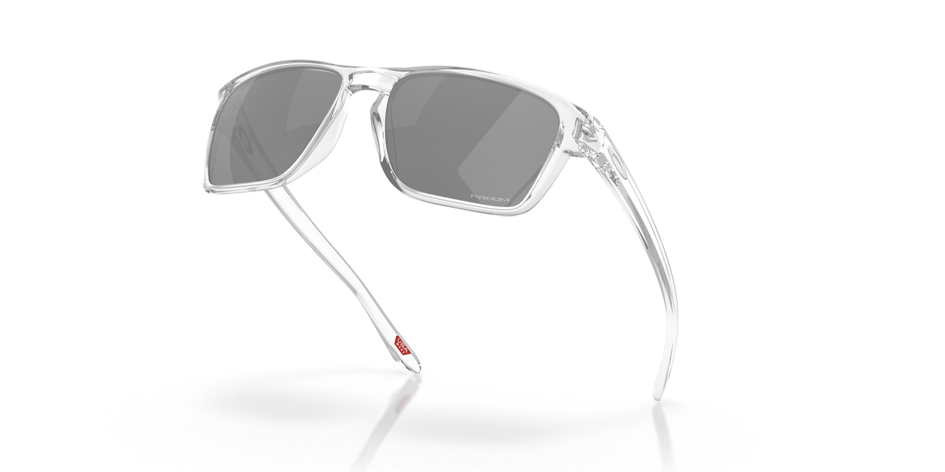 Oakley SYLAS OO9448 944829