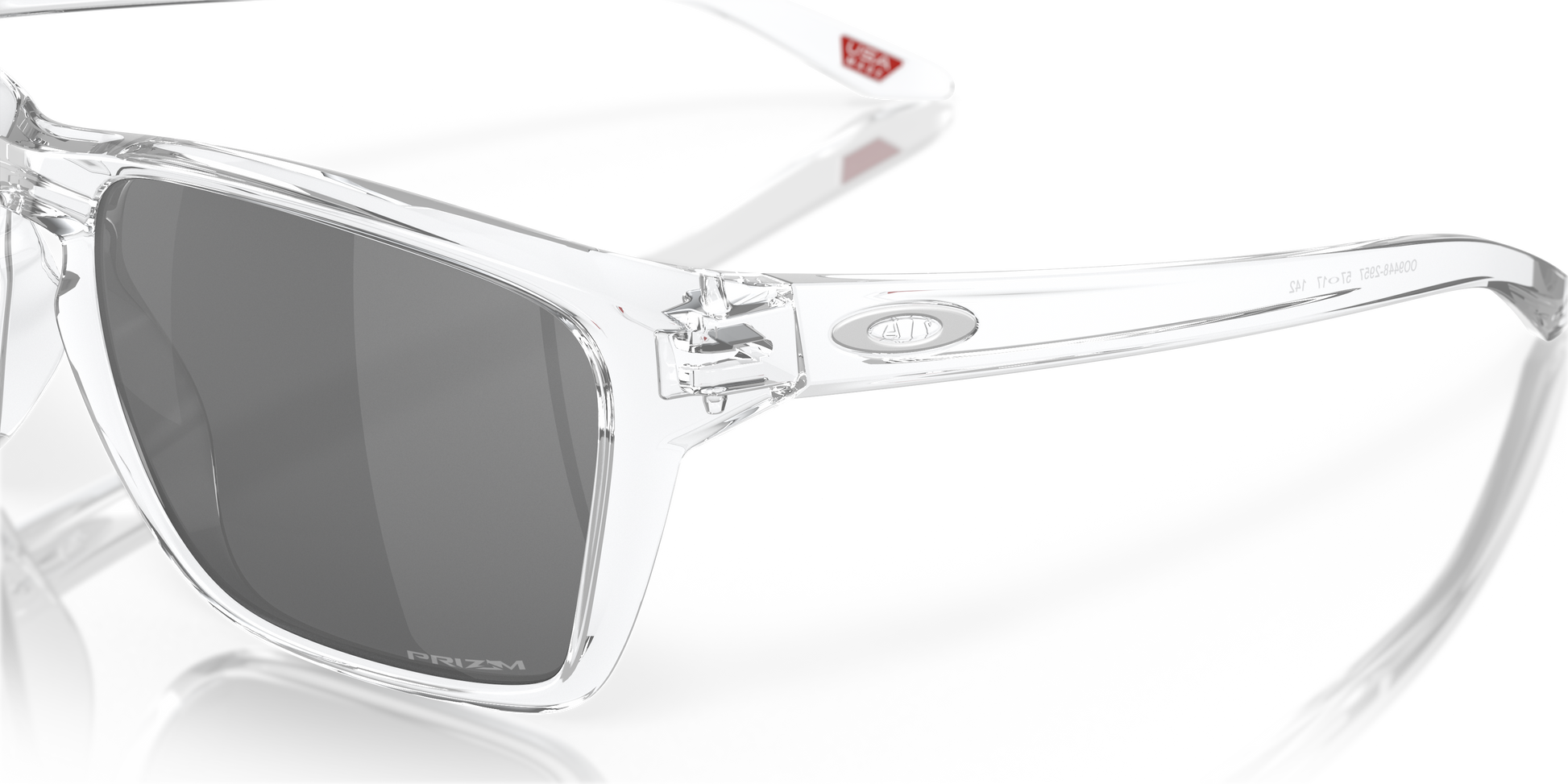 Oakley SYLAS OO9448 944829