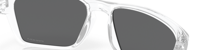 Oakley SYLAS OO9448 944829