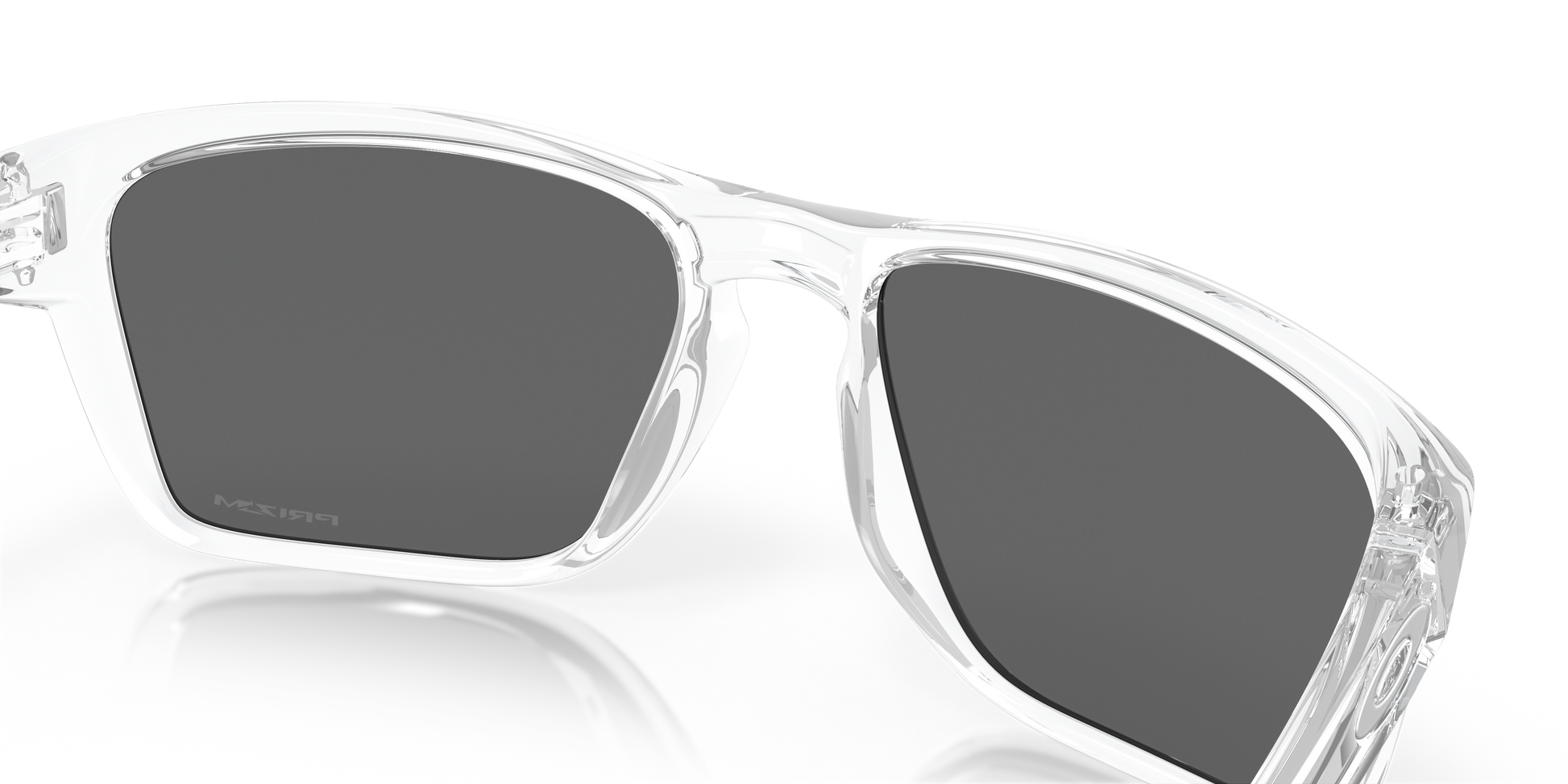 Oakley SYLAS OO9448 944829