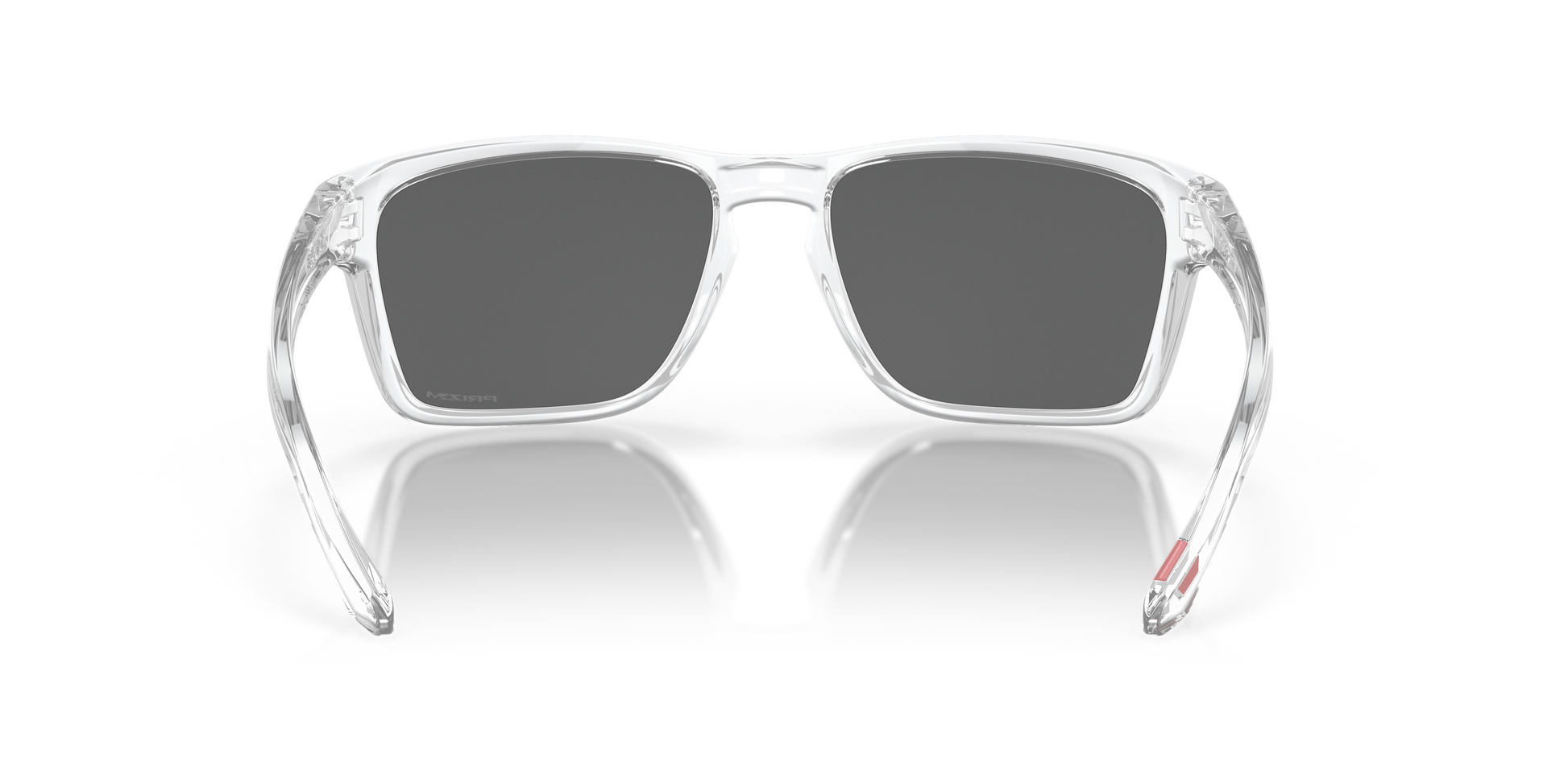 Oakley SYLAS OO9448 944829