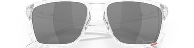 Oakley SYLAS OO9448 944829