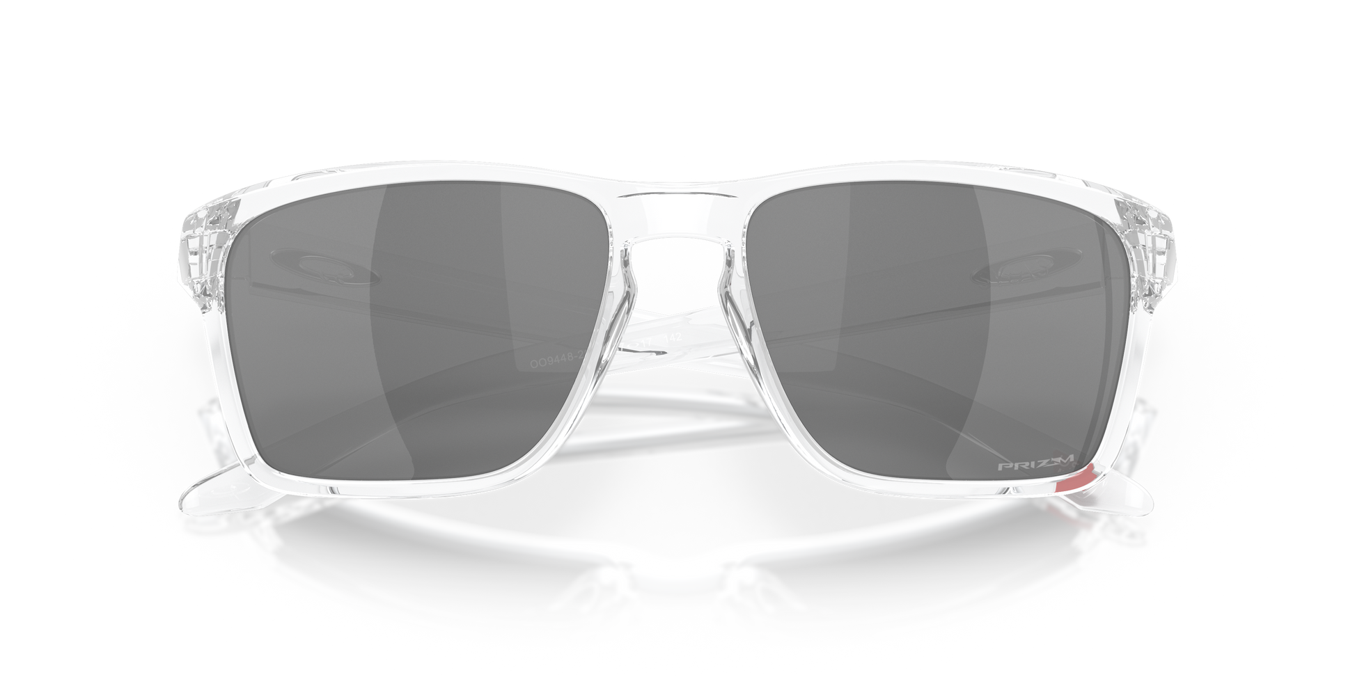 Oakley SYLAS OO9448 944829