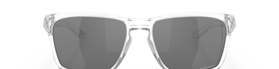 Oakley SYLAS OO9448 944829