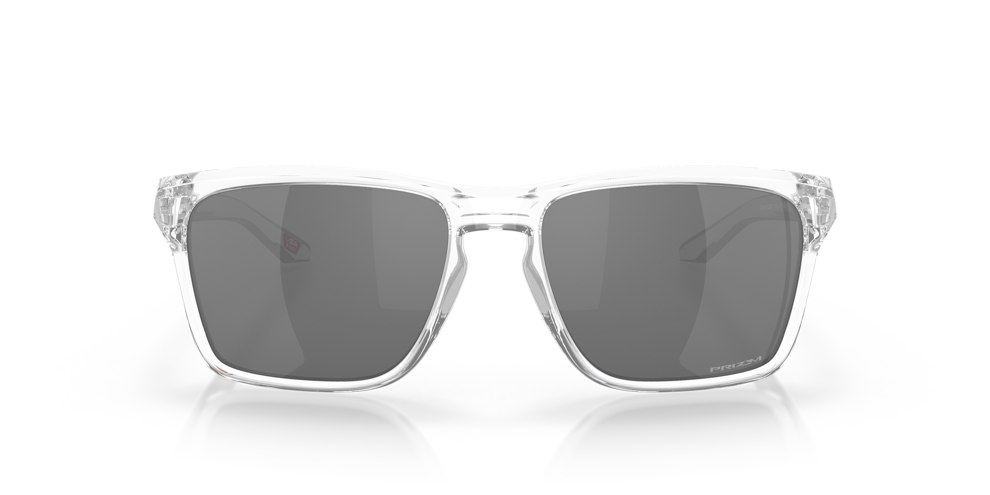 Oakley SYLAS OO9448 944829