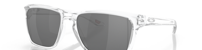 Oakley SYLAS OO9448 944829