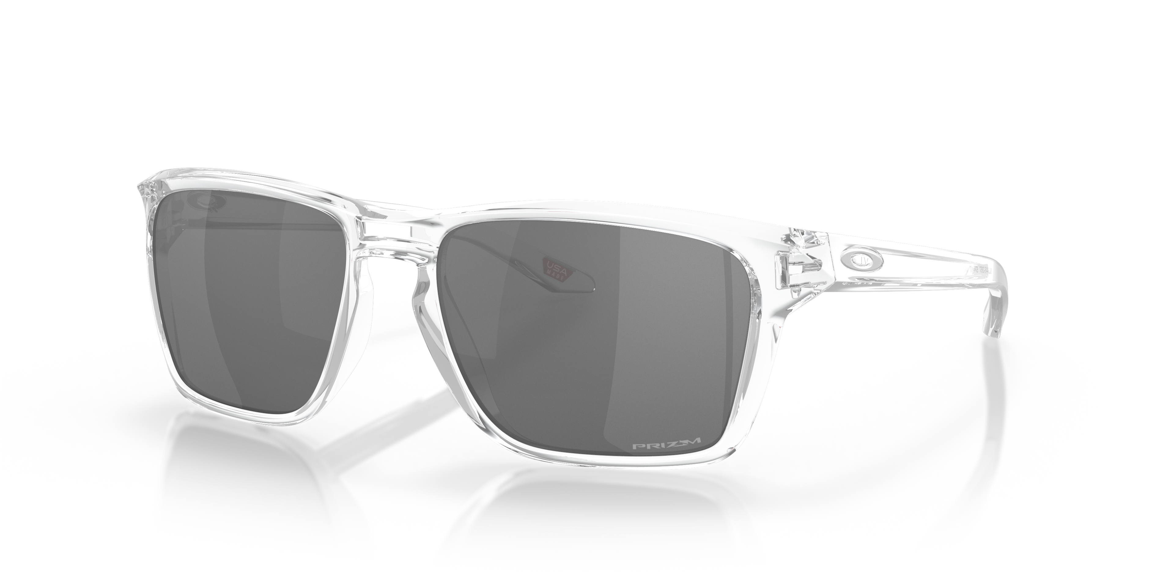 Oakley SYLAS OO9448 944829