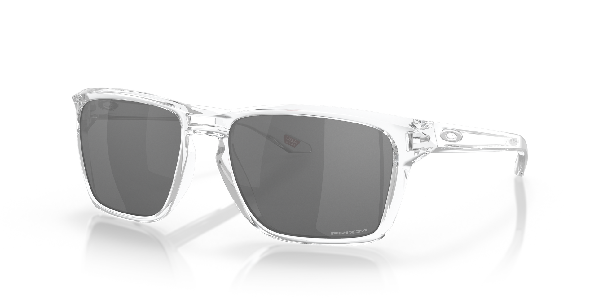 Oakley SYLAS OO9448 944829