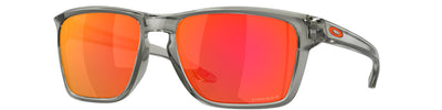Oakley SYLAS OO9448 944832