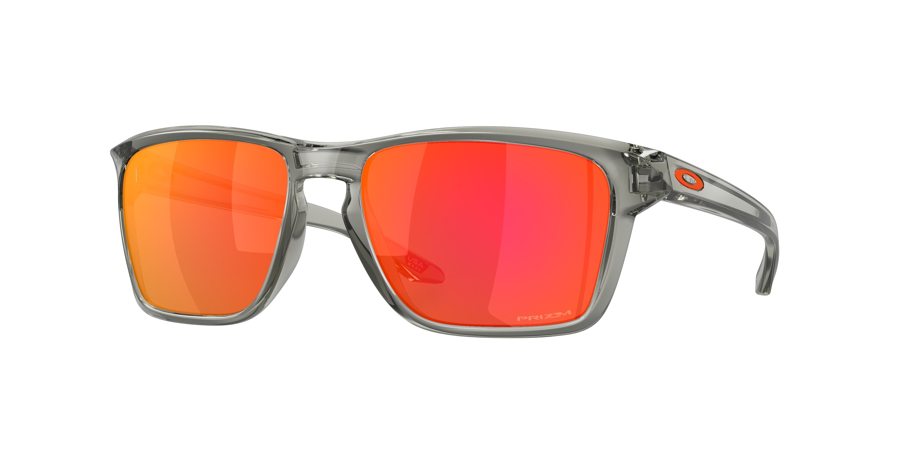 Oakley SYLAS OO9448 944832