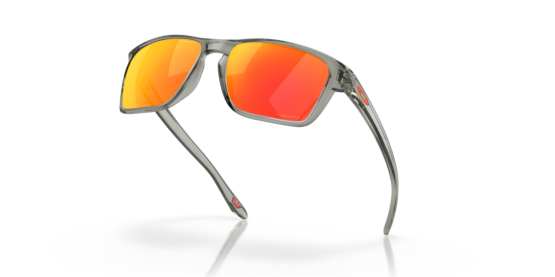 Oakley SYLAS OO9448 944832