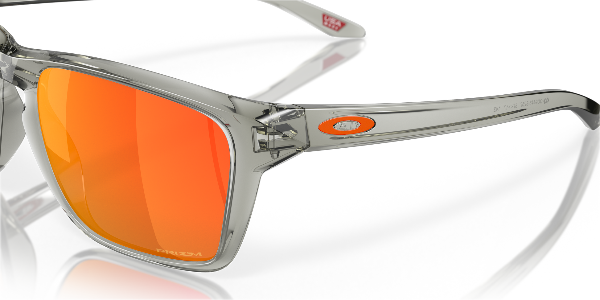 Oakley SYLAS OO9448 944832