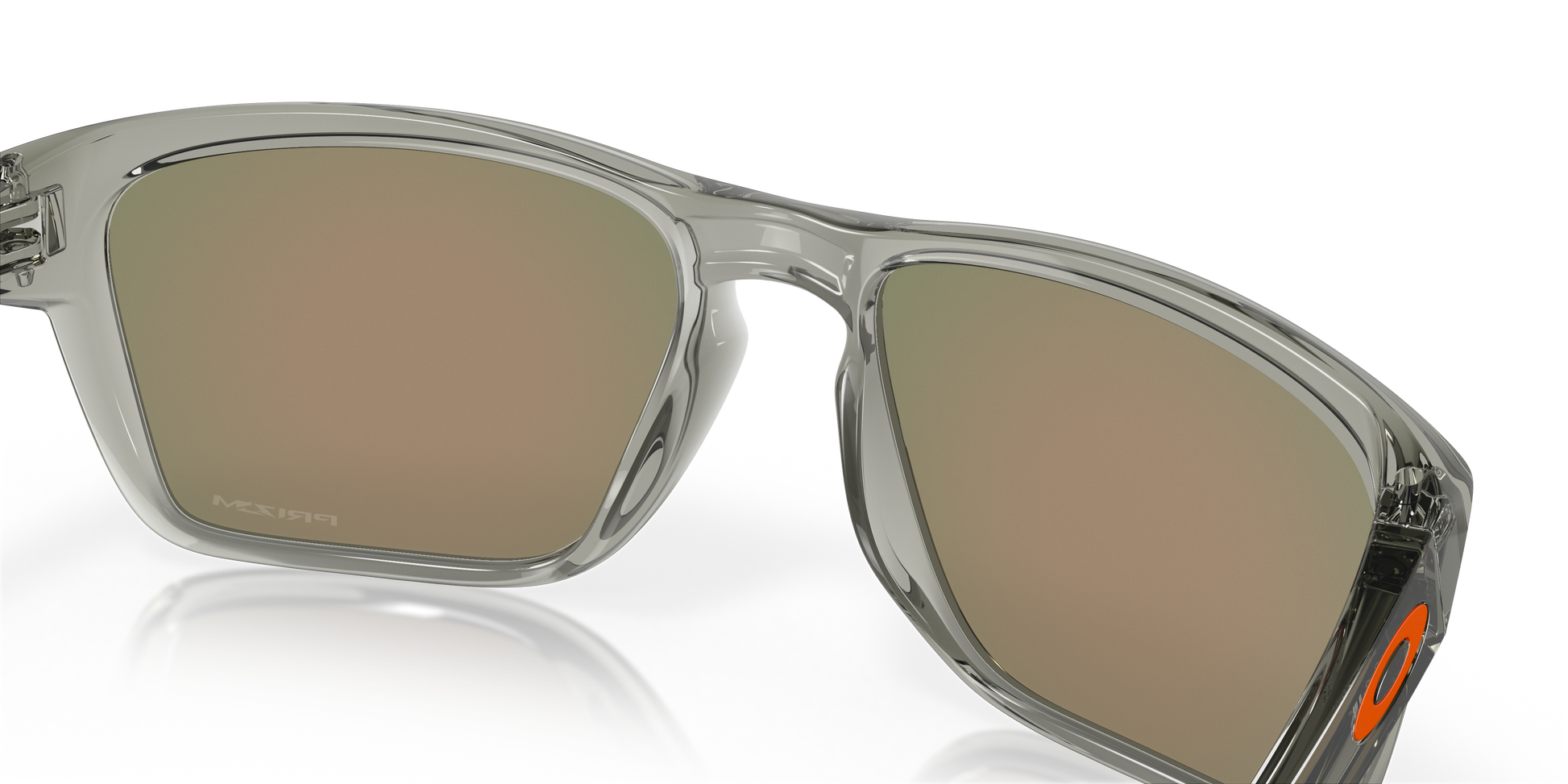 Oakley SYLAS OO9448 944832