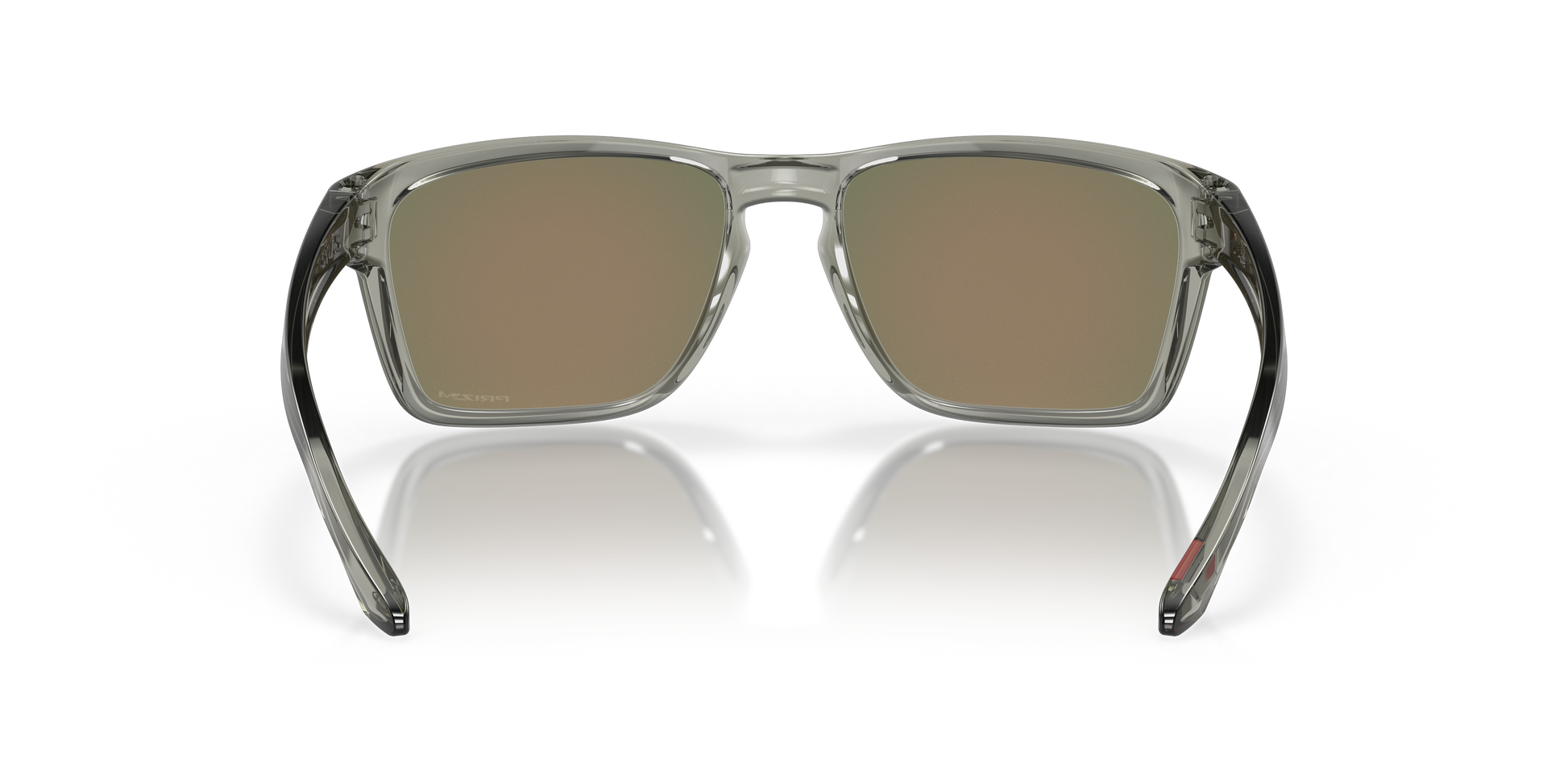 Oakley SYLAS OO9448 944832