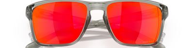 Oakley SYLAS OO9448 944832