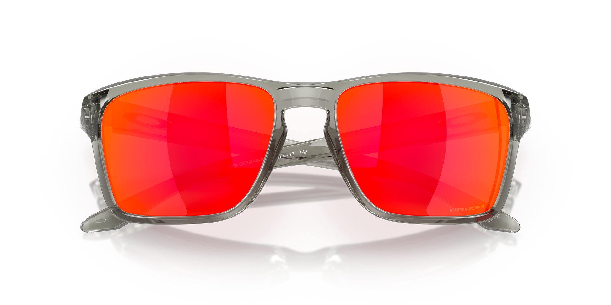 Oakley SYLAS OO9448 944832