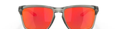 Oakley SYLAS OO9448 944832